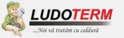 cazan de abur | Ludoterm - Echipamente, piese de schimb, utilaje termice Bucuresti, cazane murale, boilere, incalzire in pardoseala Bucuresti
